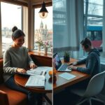 angielski indywidualny warszawa