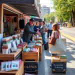 artykuły reklamowe bródno