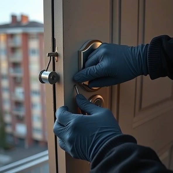 awaryjne otwieranie dąbrowa górnicza