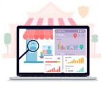 bezpieczeństwo zachowań