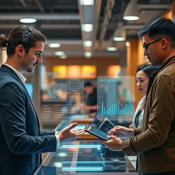 bezpieczeństwo zachowań