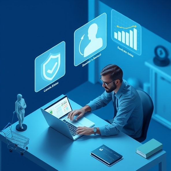 bezpieczeństwo zachowań