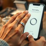 biżuteria na zamówienie