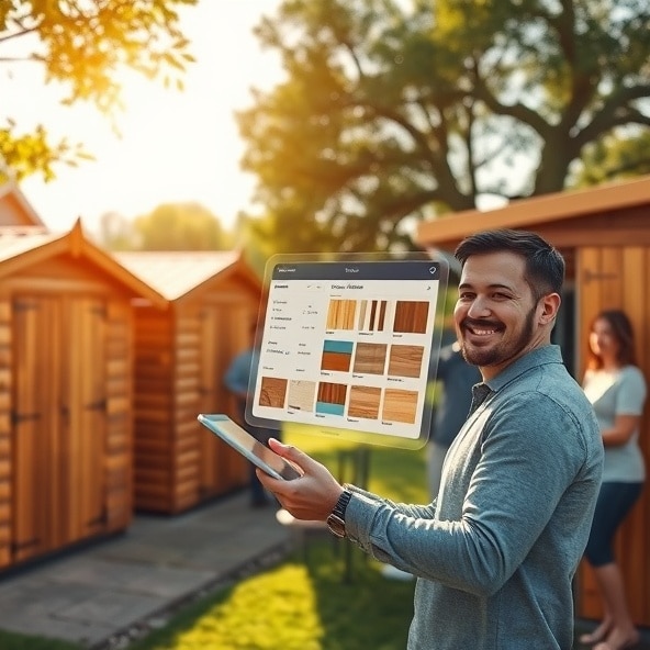 blaszaki drewnopodobne