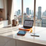 blaty z konglomeratu kwarcowego warszawa