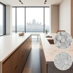 blaty ze spieków warszawa