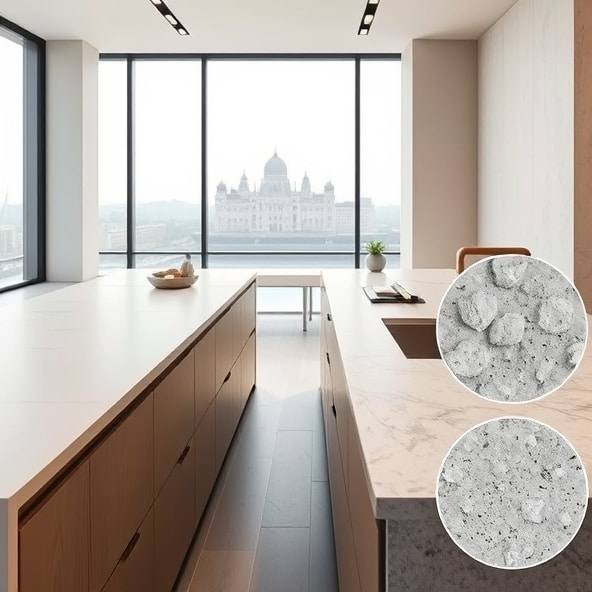 blaty ze spieków warszawa