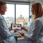 blefaroplastyka warszawa