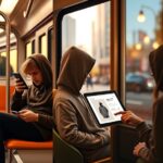 bluzy z własnym nadrukiem