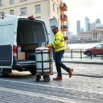 butle z gazem warszawa