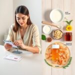 candida - diagnostyka i naturalne sposoby na candidię