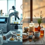 candida - diagnostyka i naturalne sposoby na candidię