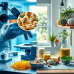 candida - diagnostyka i naturalne sposoby na candidię