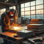 cięcie laserem warszawa