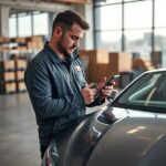 dealer aston martin w polsce