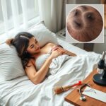 dlaczego włosy wypadają