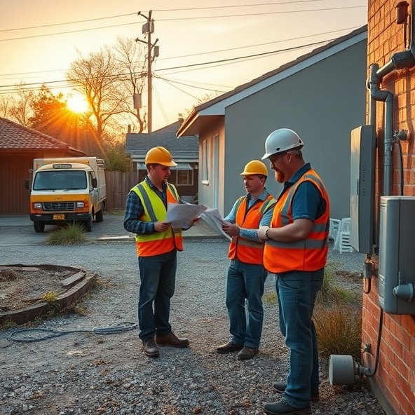 dom 70m2 bez pozwolenia