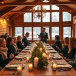 dom weselny warszawa