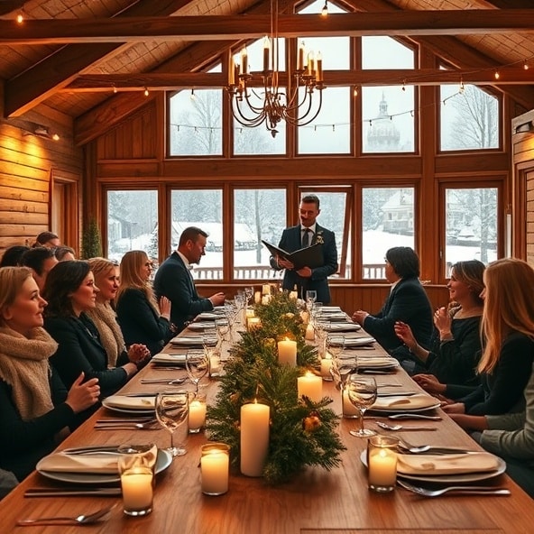 dom weselny warszawa