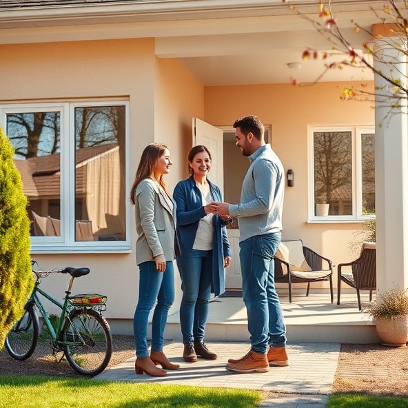 domy legionowo sprzedaż