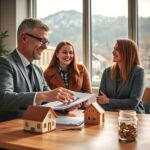 doradca kredytowy żywiec