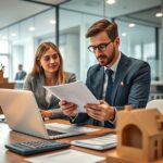 doradca kredytowy hipoteczny