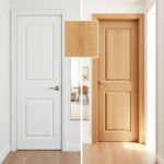 drzwi wewnętrzne łowicz