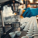 expres do kawy philips