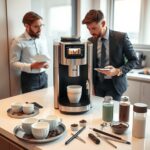 expres do kawy philips