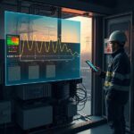 falownik napięciowy