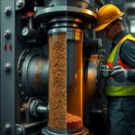 filtracja hydrauliczna