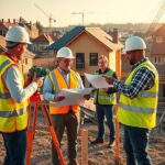 firma geodezyjna legionowo