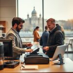 fiskalizacja kasy częstochowa