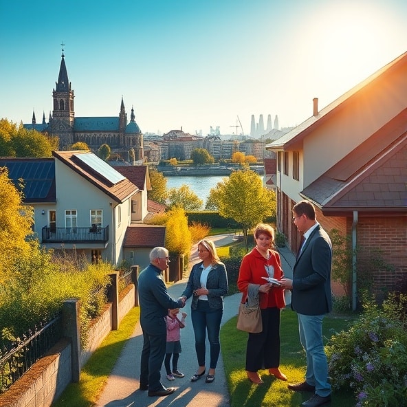 fotowoltaika dofinansowanie opole