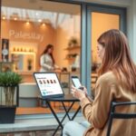 gabinet kosmetyczny brzeziny