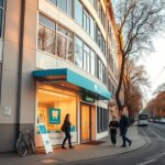 gabinet stomatologiczny mokotów