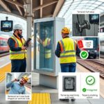 gabloty peronowe pkp