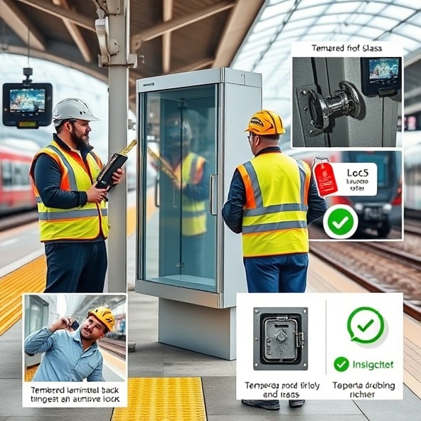 gabloty peronowe pkp