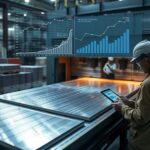 gięcie blach aluminiowych