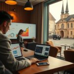 hotel mińsk mazowiecki