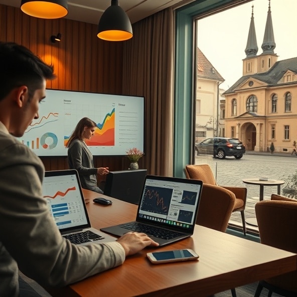 hotel mińsk mazowiecki