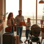 hotele okolice gdańska