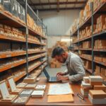 hurtownia biżuterii srebrnej