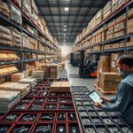 hurtownia biżuterii srebrnej