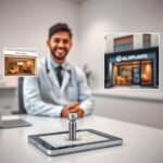 implanty zębowe piaseczno