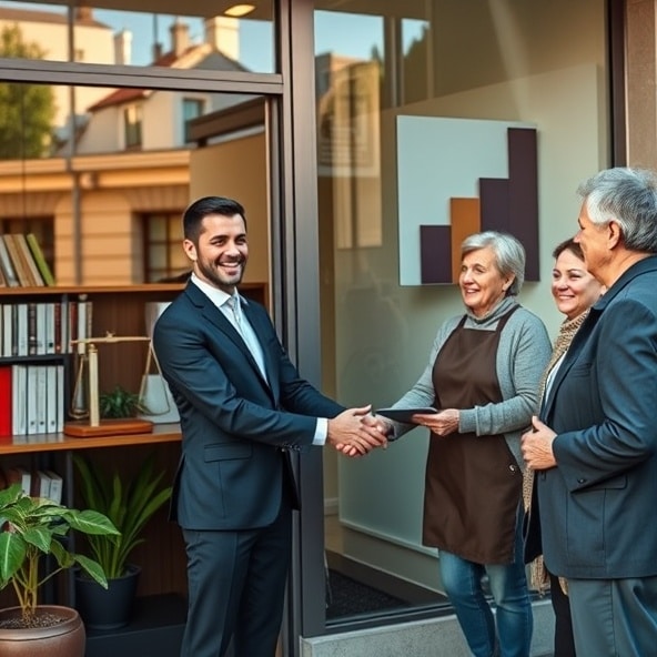 kancelaria adwokacka marki