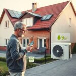 klimatyzacja łomianki