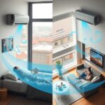 klimatyzacja do mieszkania warszawa