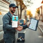 klimatyzacja grójec