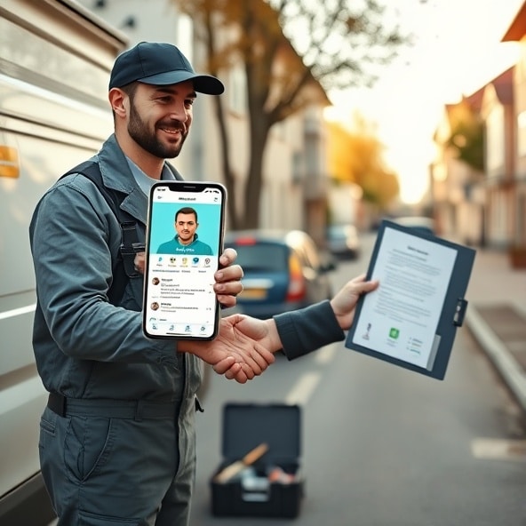 klimatyzacja grójec